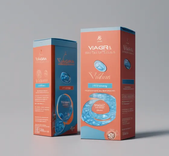 Liquirizia viagra